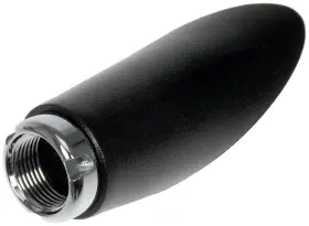 76032 Dorman - Help Antenna Bezel Grommet