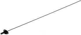 Dorman 76034 - Help Antenna Mast