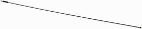 Dorman 76036 - Help Antenna Mast