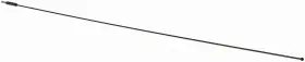 76036 Dorman - Help Antenna Mast