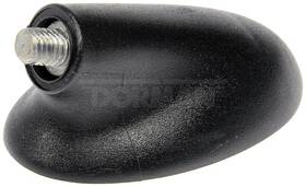 Dorman 76814 Antenna Base