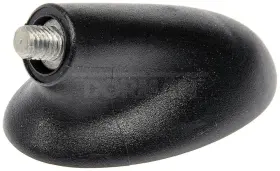 76814 Dorman Antenna Base