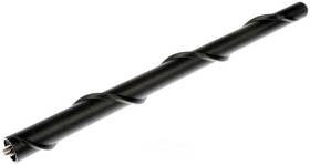 Dorman 76842 - Help Antenna Mast