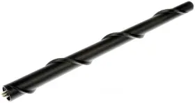 76842 Dorman - Help Antenna Mast