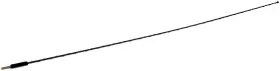 76854 Dorman Antenna Mast