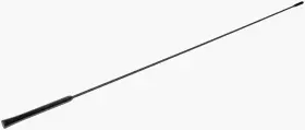 76861 Dorman Antenna Mast