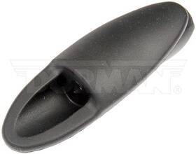 Dorman 926-589 926 589 Antenna Grommet