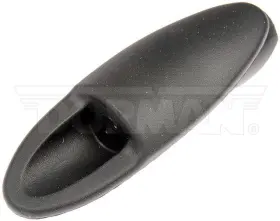 926-589 Dorman 926 589 Antenna Grommet