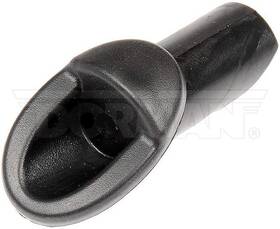 Dorman 926-590 926 590 Antenna Grommet