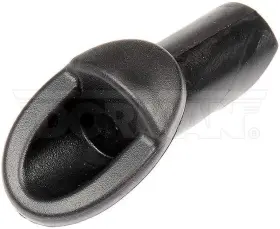 926-590 Dorman 926 590 Antenna Grommet