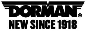 Dorman 926-591 Oe Solutions 926591 Antenna Bezel Grommet
