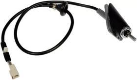 Dorman 926-833 Radio Antenna Base For 14-20 Ram 1500 Classic 2500 3500
