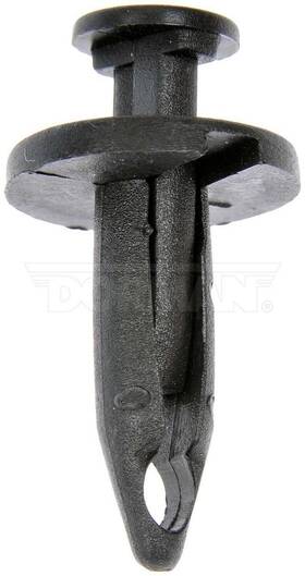 Dorman 961-359d Antenna Retainer