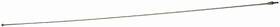 Dorman/help 76004 Power Antenna Dorman/help