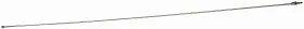 76004 Dorman/help Power Antenna