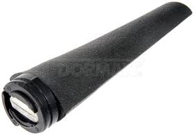 Dorman/help 76013 Antenna Mast Dorman/help
