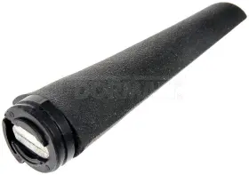 76013 Dorman/help Antenna Mast
