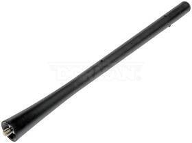 Dorman/help 76016 Power Antenna Dorman/help