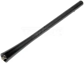 76016 Dorman/help Power Antenna