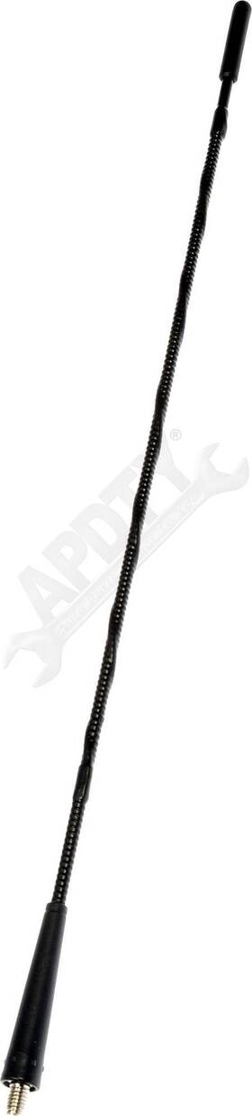 Dorman/help 76021 Antenna Mast