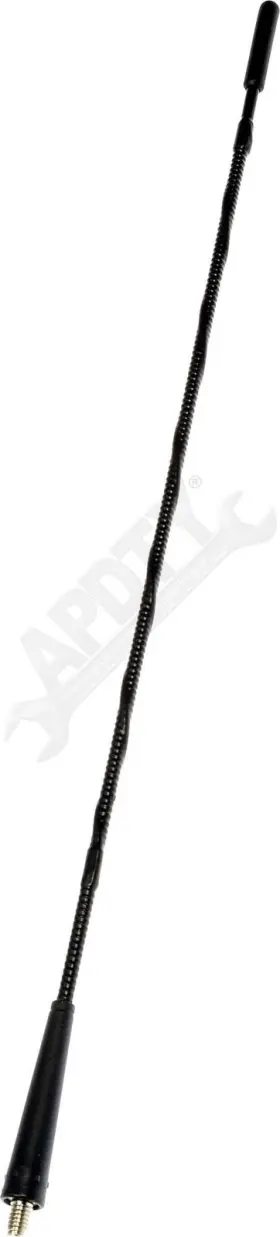 76021 Dorman/help Antenna Mast