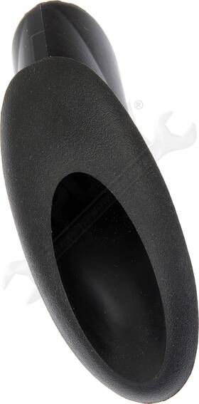 Dorman/help 76026 Antenna Base Bezel
