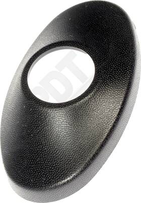 Dorman/help 76028 Antenna Base Bezel