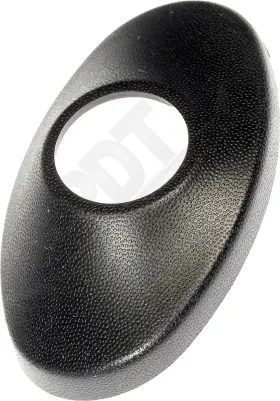 76028 Dorman/help Antenna Base Bezel