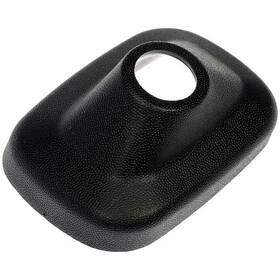 Dorman/help 76029 Antenna Base Bezel