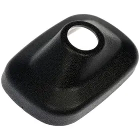76029 Dorman/help Antenna Base Bezel
