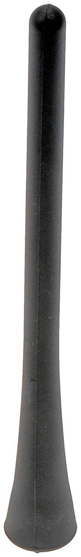 Dorman/help 76840 Antenna Mast Dorman/help