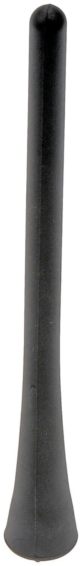 76840 Dorman/help Antenna Mast