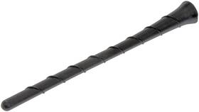 Dorman/help 76856 Antenna Mast Dorman/help