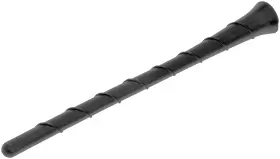 76856 Dorman/help Antenna Mast
