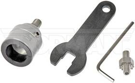 Dorman - Oe Solutions 926-114 Radio Antenna Base Repair Kit P N 926 114