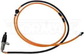 926-535 Dorman - Oe Solutions Antenna Base P N 926 535