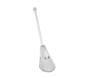 Ar3z-18813-bl Drake Muscle - 10-14 Compatible With/replacement For Ford Mustang