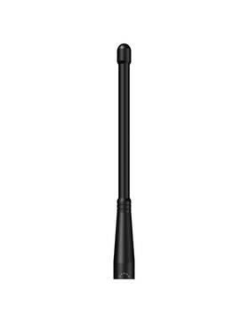 Drogo 843313974459 Car Antenna Black 6.75 Inch Standx Replacement For Dodge Ram 2500 1991-2018