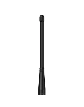 Drogo 843313974459 Car Antenna Black 6.75 Inch Standx Replacement For Dodge Ram 2500 1991-2018