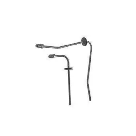 D-jp-190012 Dv8 Fits Jeep Tj Replacement Ante