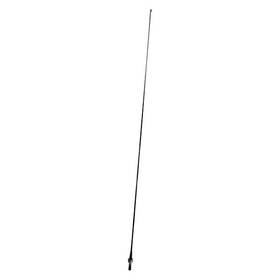 Dynacorn 1000c For Chevy Camaro 1967-1969 Fixed Whip Style Antenna Mast