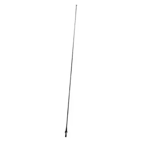 1000c Dynacorn For Chevy Camaro 1967-1969 Fixed Whip Style Antenna Mast