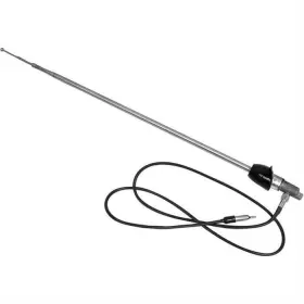 1190a Dynacorn Antenna 47-55 Fits Chevy