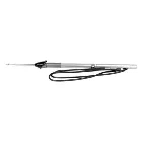 1190b Dynacorn For Chevy Truck 1955-1959 Antenna