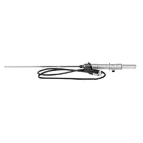 1190c Dynacorn Antenna 60-62 Fits Chevy