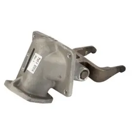 A-7414 Eaton Corporation Adapter Assembly For