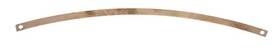 Ec Products E3010 1963-77 Corvettr Ground Strap-antenna-63-77 #e3010