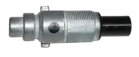 Ec732 Ec Products 1967-1968 Corvette Antenna Body Base
