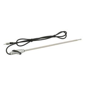 Empi 58-3501-0 Antenna Fits Beetle 67-79 Dunebuggy And Vw