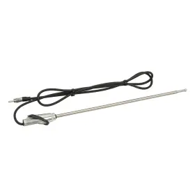58-3501-0 Empi Antenna Fits Beetle 67-79 Dunebuggy And Vw